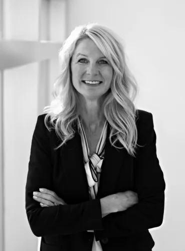 Bay College's Gallagher appointed to AACC commission